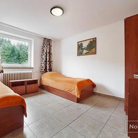 ,,ada,, 게스트하우스 크리니차 즈드로이