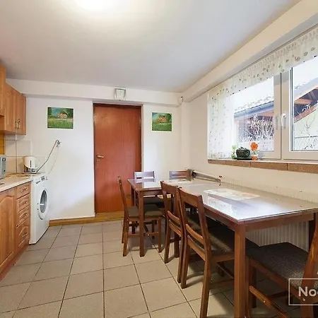 ,,ada,, 게스트하우스 *