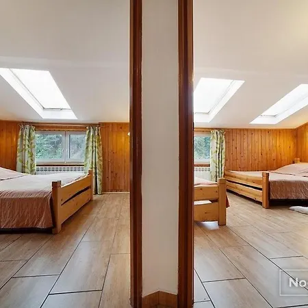 게스트하우스 ,,ada,, 크리니차 즈드로이