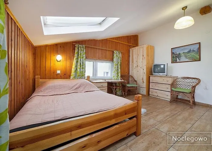 ,,ada,, 크리니차 즈드로이