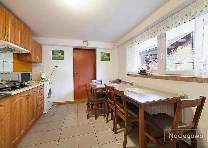 ,,ada,, 게스트하우스 *